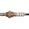 Spectra Premium Oxygen Sensor, Os5564 OS5564 - alternate 2